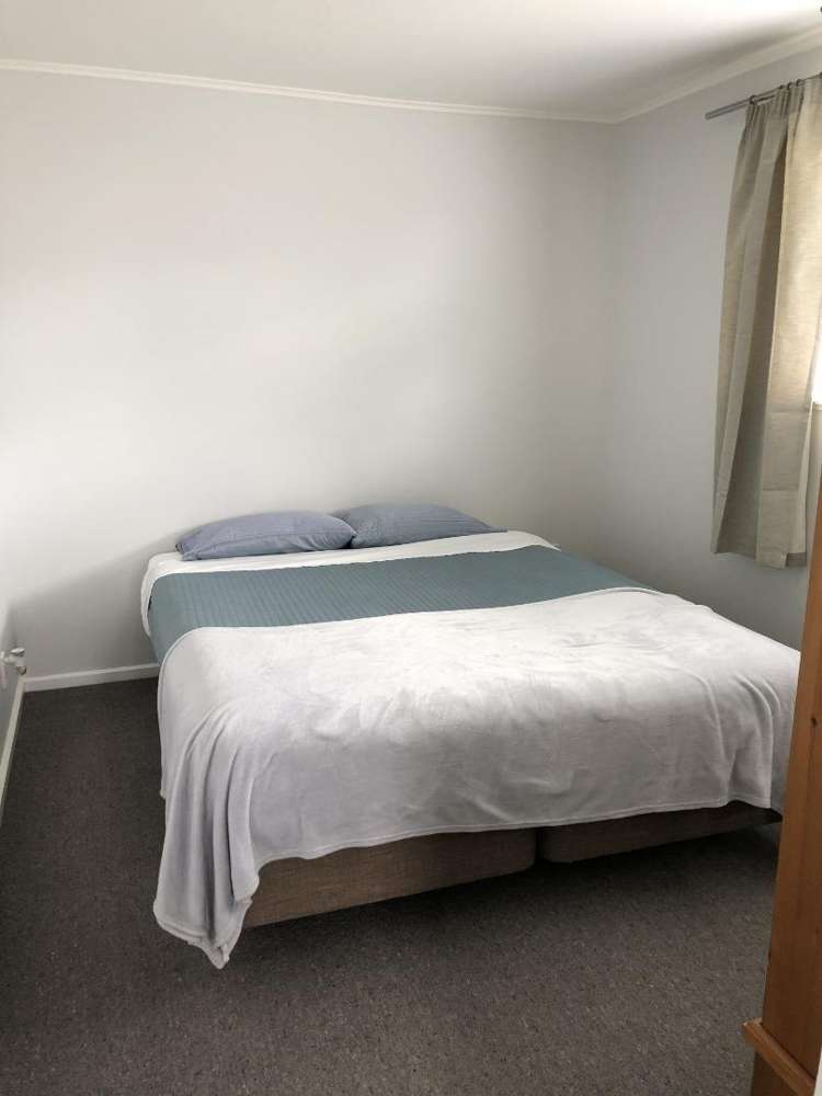 16 Mary Street Redwoodtown_6