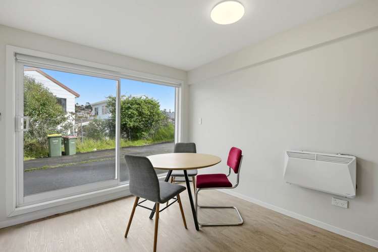 115 Athena Drive Totara Vale_24