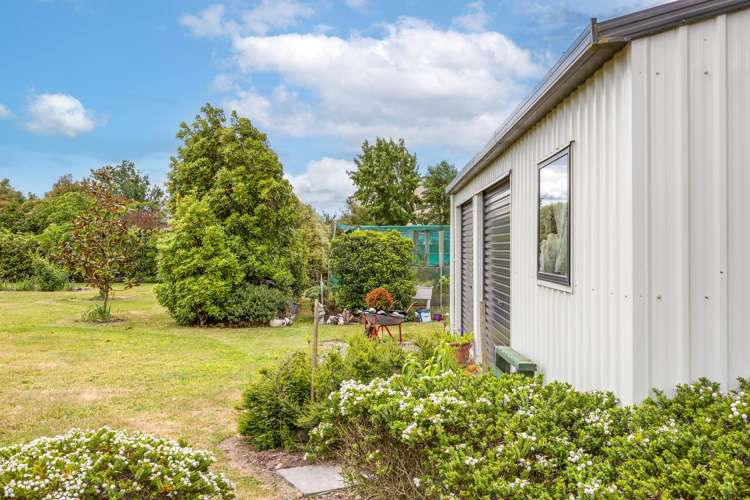 19 Wards Road Swannanoa_26