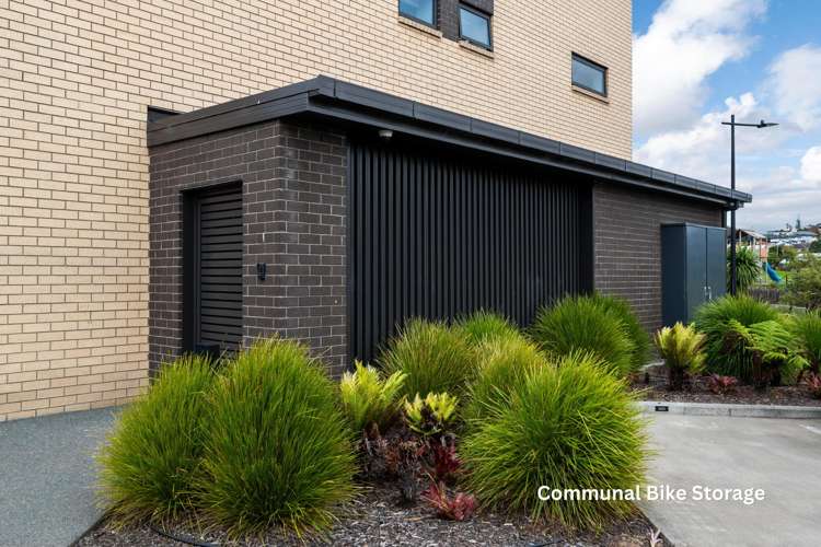 201/10 Awataha Drive Northcote_19