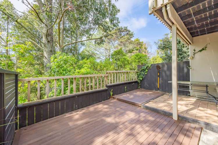 12/37 Waipa Street Birkenhead_20