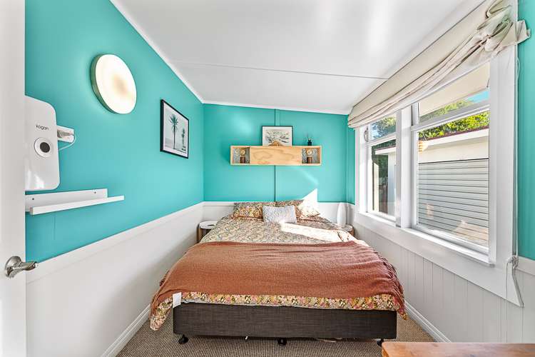 120 Maxwell Road Blenheim Central_12