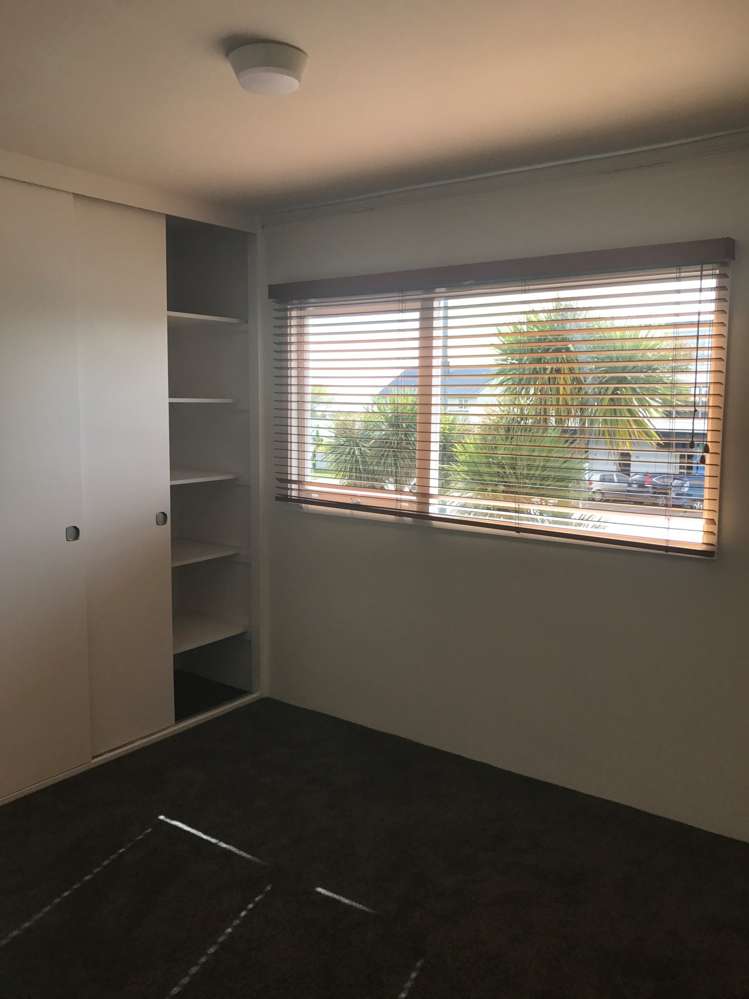 12/160 Kepa Road Orakei_10