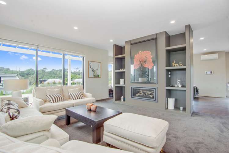 278c Okura River Road Long Bay_12