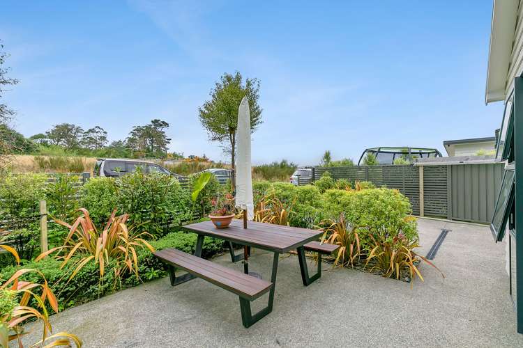 48 Karearea Avenue Porirua_16