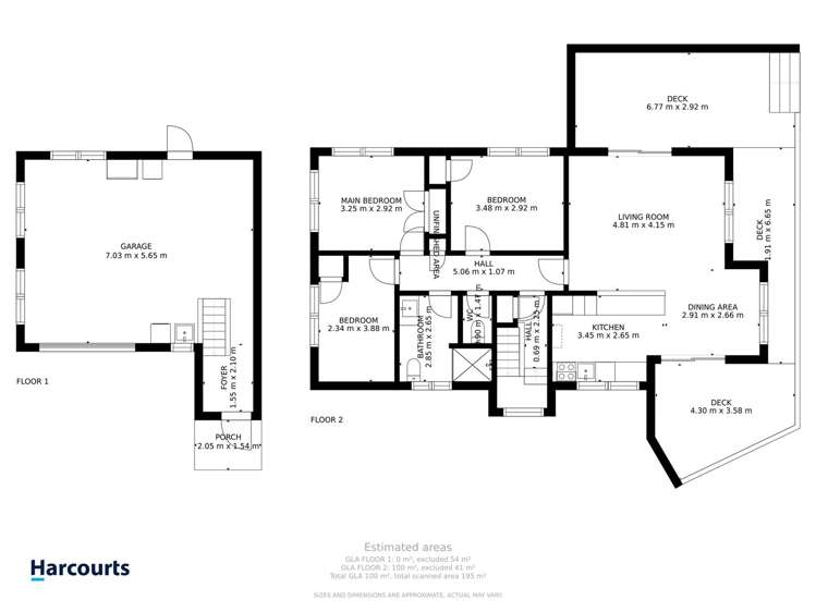 106 Bell Street Judea_14