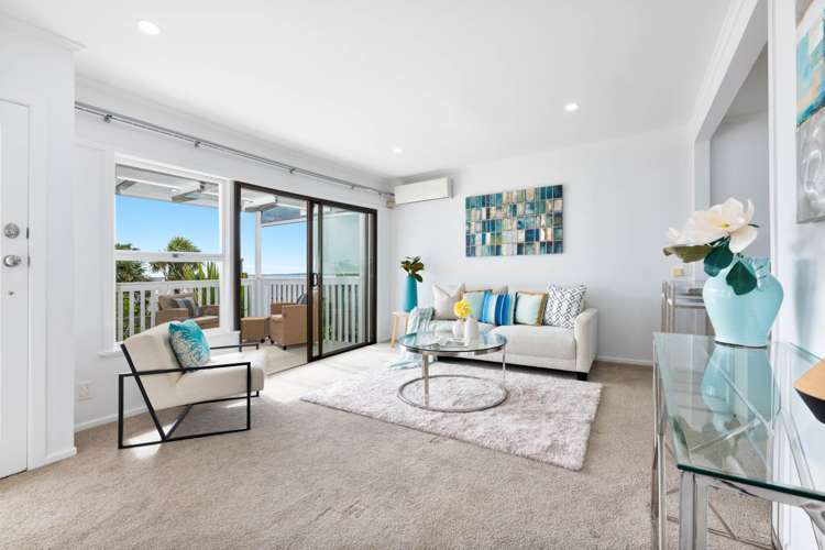 3/73 Castor Bay Road Castor Bay_3