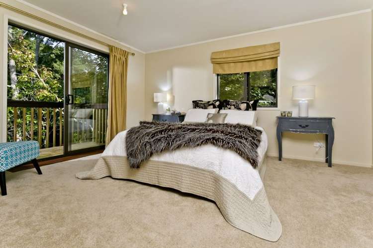 16a Stredwick Drive Torbay_6