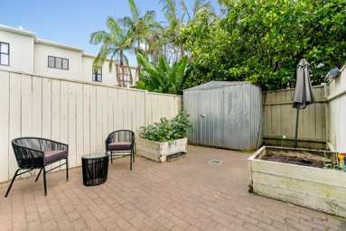 32/17 Lyon Avenue_4