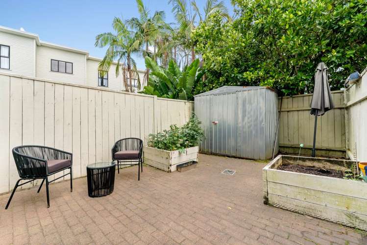 32/17 Lyon Avenue_4