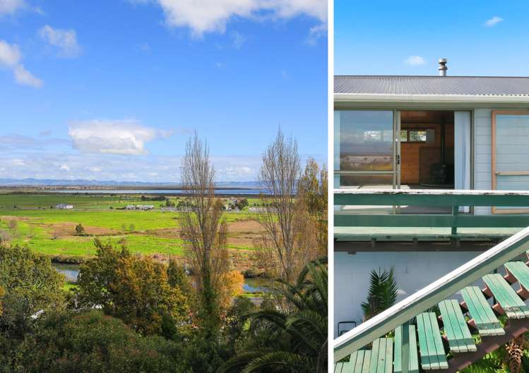 121 Herewaka Street Thames_18