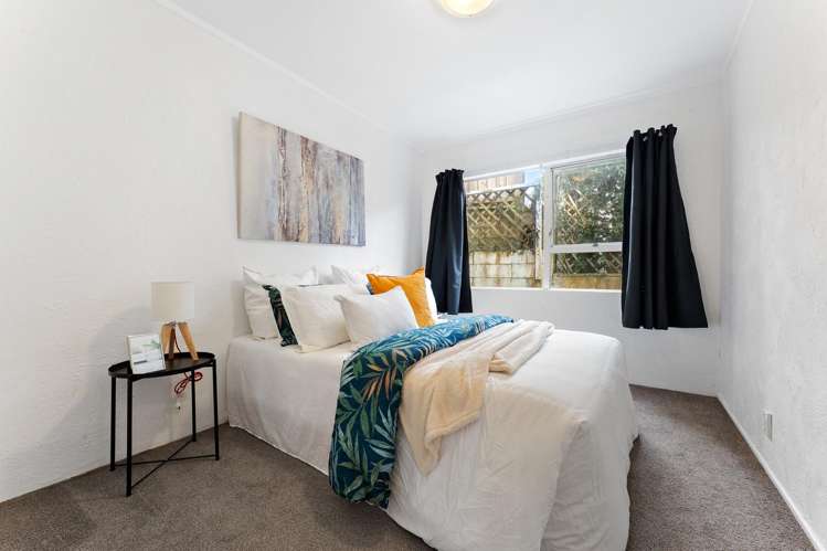 40 Stapleford Crescent Browns Bay_14