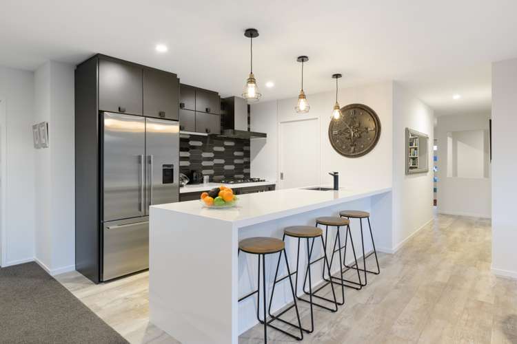 7 Rotomanu Place Pyes Pa_2