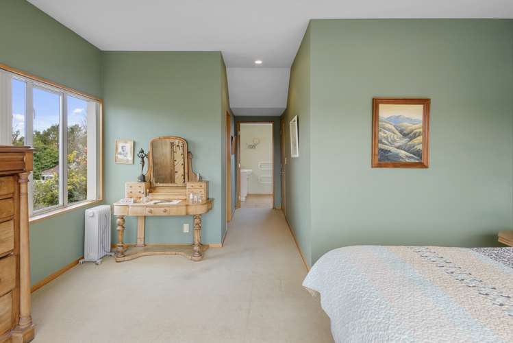 41 Matai Street West Riccarton_13