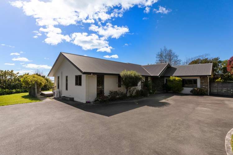 17B Westdale Road Redwood Valley_27