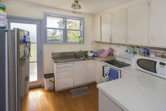 2/48 Ferndale Road Mount Wellington_2