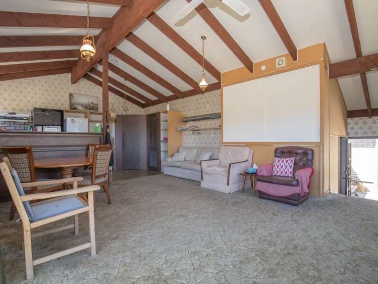 8 Collins Street Wanaka_9