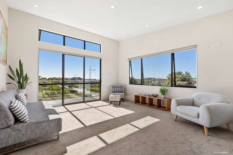 13 Caldera Drive Long Bay_20