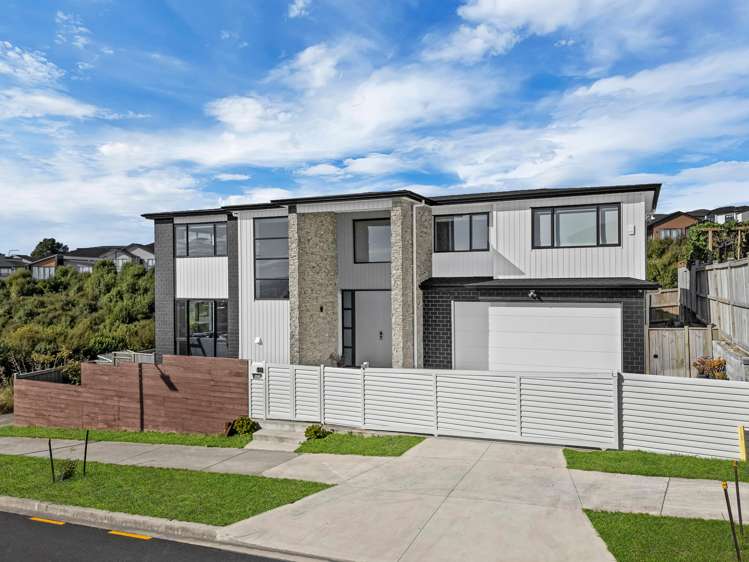 3 Verdant View Avenue Flat Bush_22