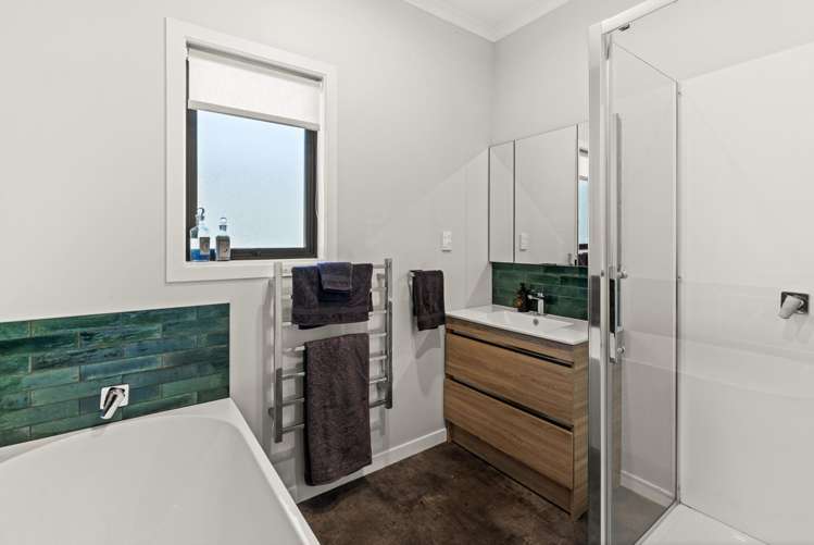 27 Logan Avenue Marewa_13