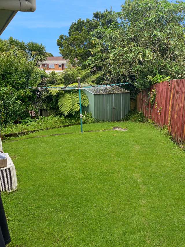 18a Church Street Otahuhu_3