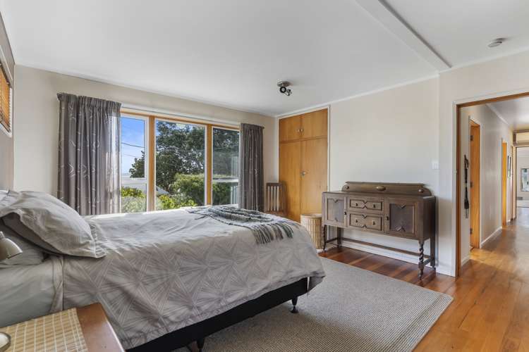 26 Patui Avenue Ngarimu Bay_20