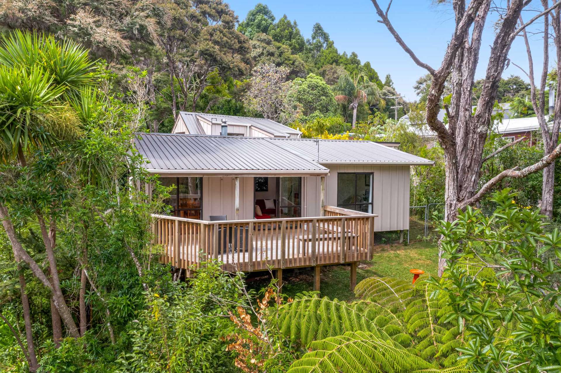 32 Napuka Road Henderson Valley_0