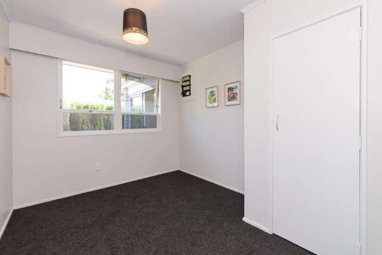 5 Lakings Road Springlands_20