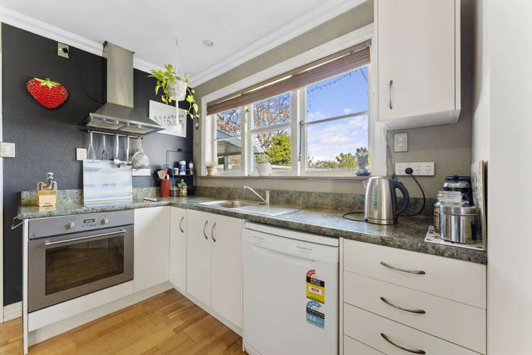 490 Wellington Road Marton_10