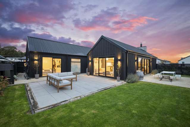 78 Spalling Road Halswell_1