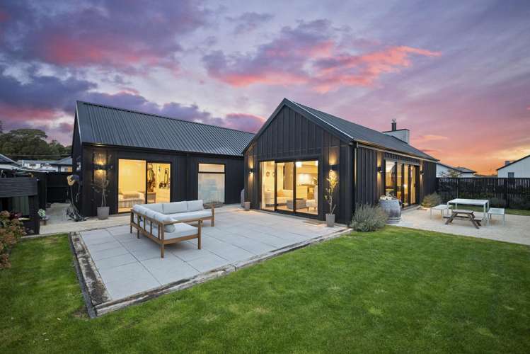 78 Spalling Road Halswell_1