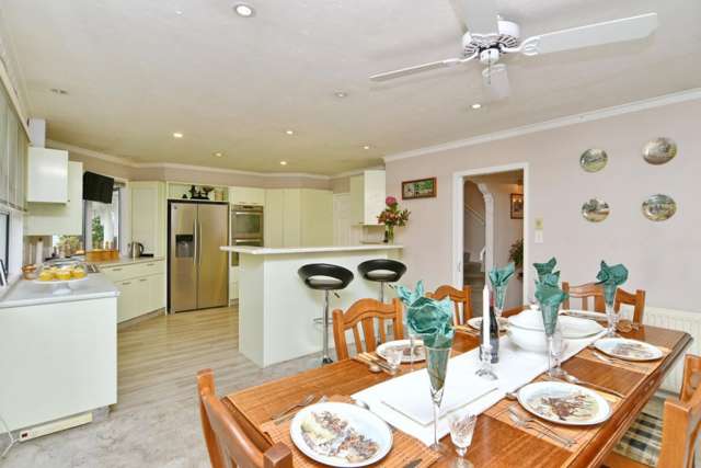 16 Bridget Lane Rangiora_2