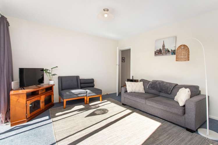 71 St James Avenue_4