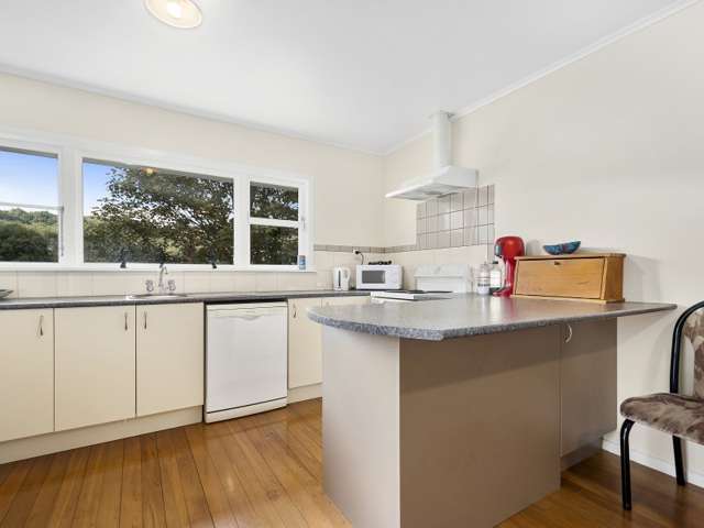 44 Rawhiti Street Stokes Valley_4