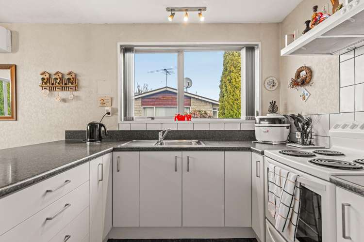 120E Percival Street Rangiora_4