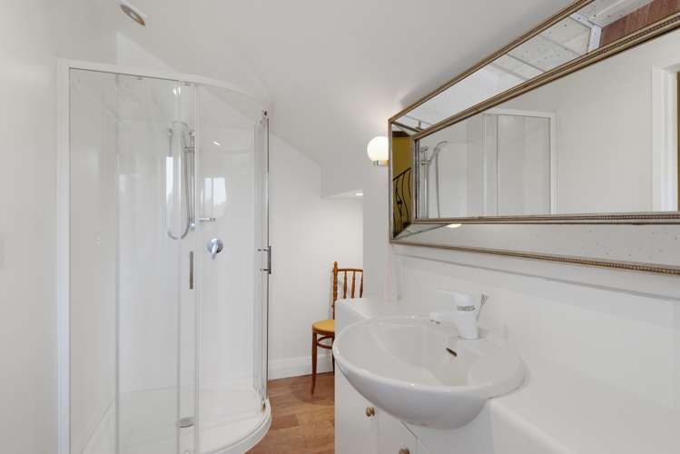 591 Ridgens Road Darfield_19