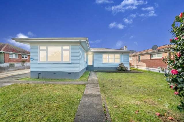 107 Ash Street Avondale_2
