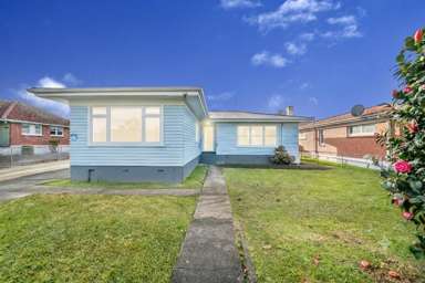 107 Ash Street_2