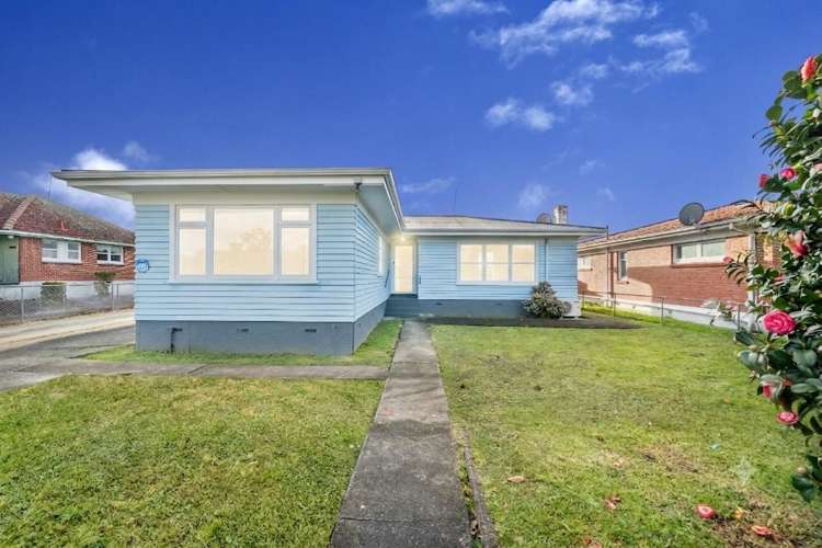 107 Ash Street Avondale_2