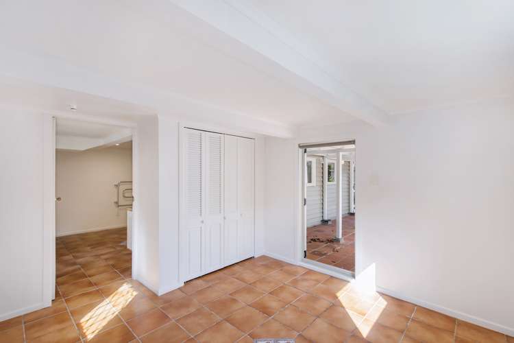 54 Benson Road Remuera_19