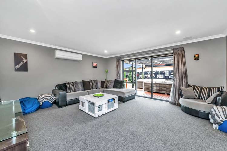 24C Jozecom Place Rolleston_17