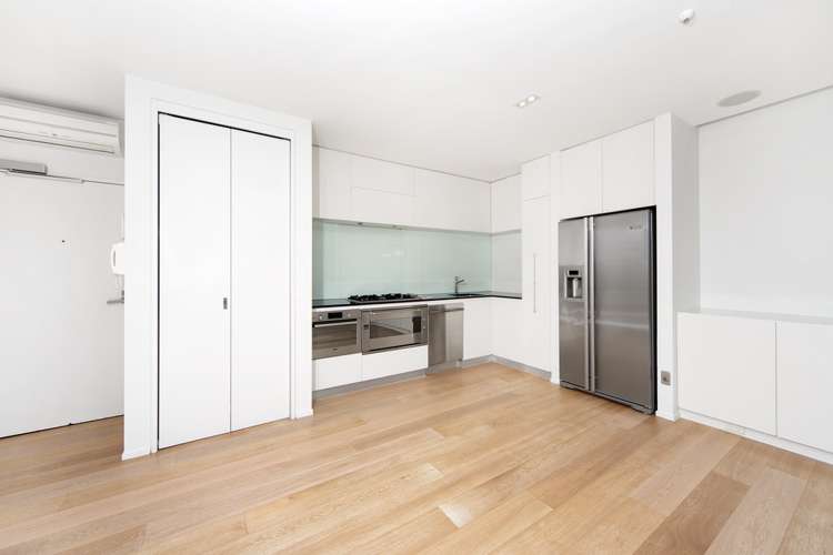 509/28 College Hill Freemans Bay_5