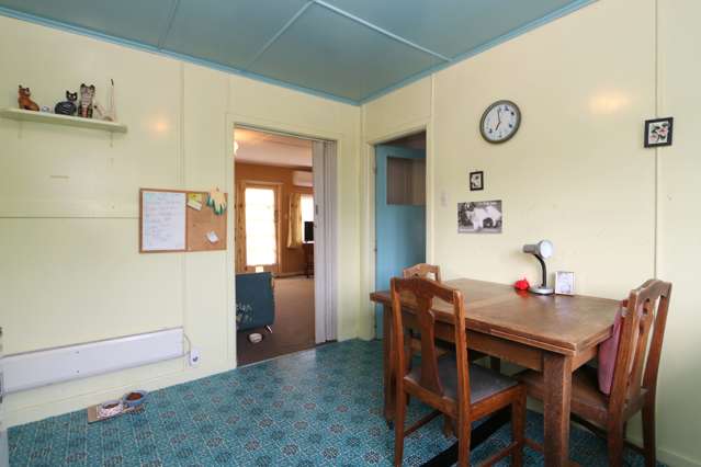 44 Palmerston Street Riverton_4