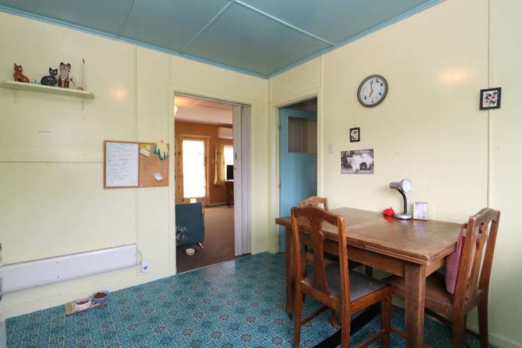 44 Palmerston Street Riverton_4