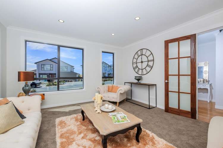 60 Headland Drive Long Bay_10