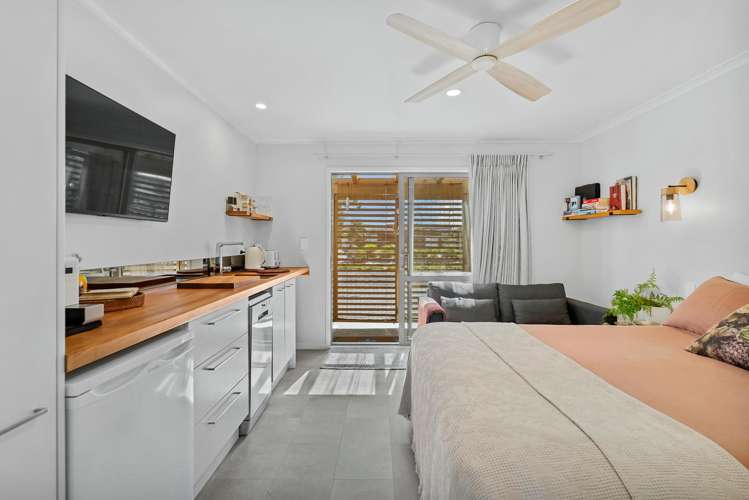 117 Bream Bay Drive Ruakaka_29