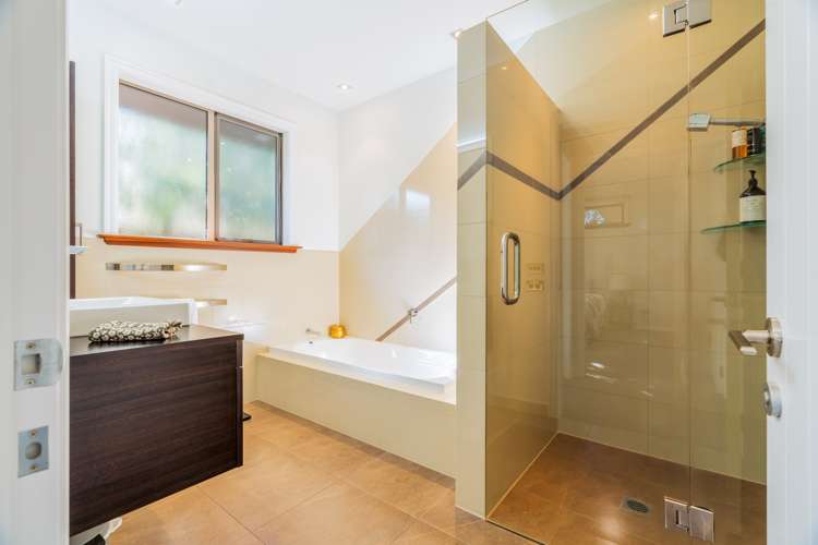 133 Meddings Crescent Te Awamutu_17