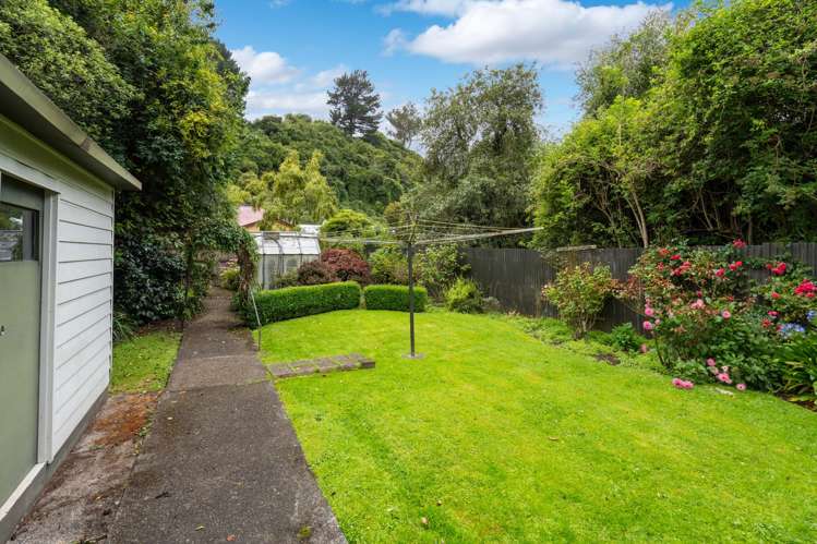 24A Woodhaugh Street Woodhaugh_15