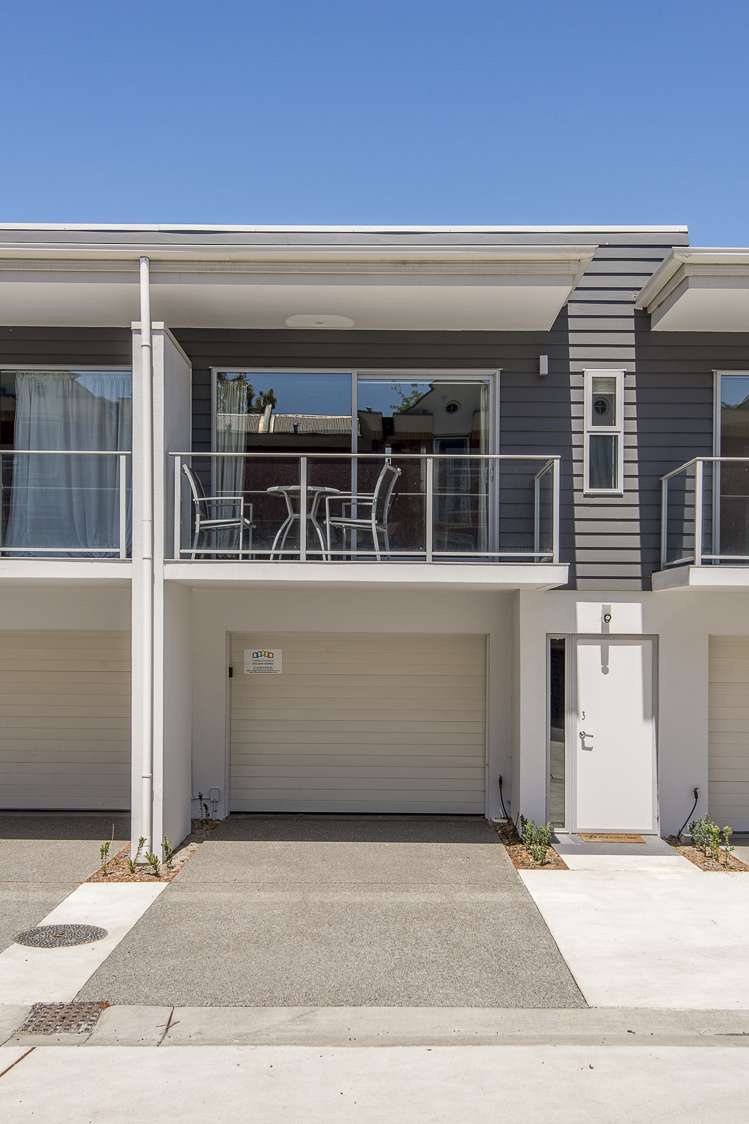 3/30 Armagh Street Christchurch Central_15