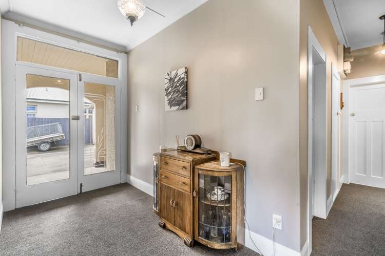 95 Baird Street Richmond_11